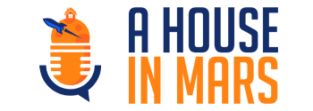 logo-a-house-in-mars