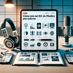 como-hacer-un-excelente-kit-de-medios-para-podcast