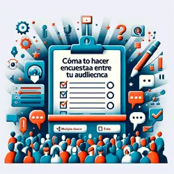 como-hacer-una-encuesta-entre-tu-audiencia