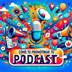 como-promocionar-tu-podcast