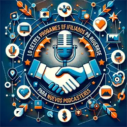 los-mejores-programas-de-afiliados-para-registrarse-para-nuevos-podcasters