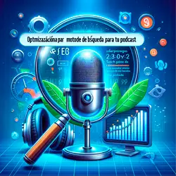 optimizacion-para-motores-de-busqueda-para-tu-podcast