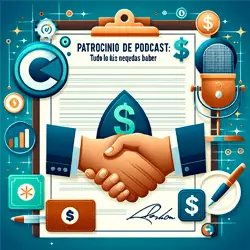 patrocinio-de-podcast-todo-lo-que-necesitas-saber