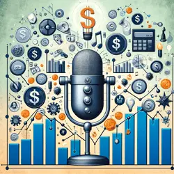 como-generan-dinero-los-podcast